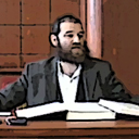 שאילות להרב שליט"א