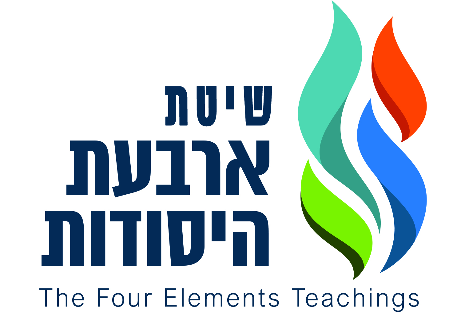 Four Elements Approach